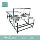 Hot Selling Photovoltaic Solar Panel High Quality EVA Film thumbnail-4