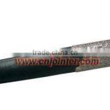 Wholesale Historical Swords Movie Swords Fantasy Knife HK4915SUS