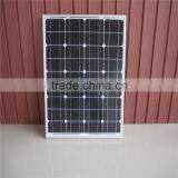Professional Production Line for 20-120 Watt Solar Panel thumbnail-3