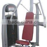 Chest Press Fitness Machine thumbnail-1