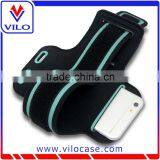 Sporting Running Jogging Waterproof Armband for Samsung Galaxy S6 thumbnail-5