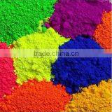 for Painting Walls Iron Oxide Yellow G313