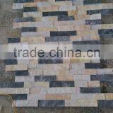 Cladding Marble - Stone Building thumbnail-3