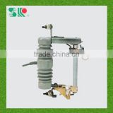 12kV Porcelain Drop Out Fuse