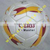 Professional High Quality Soccer Ball / Football thumbnail-1