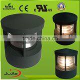 3W Aluminium LED Garden Light IP 54 With Different Size thumbnail-5