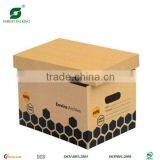 PAPER STORAGE BOX FP200514 thumbnail-1