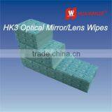 Replace OZU Dusper K3 for Manufacturing HK3 Lens Cleaning Wipers