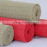 Pvc Foam Kitchen Drawer Liner Grip Everything