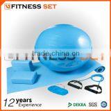 EVA Yoga Set thumbnail-1