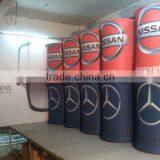 China Factory As See On Tv Display Counter thumbnail-6