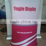 Hot New Products For 2015 Promotional Table Counter