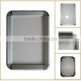 Good Look Aluminum A1 A2 A3 A4 Photo Frame