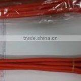 Perlon Ropes for Spinning Industry