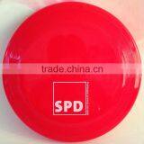 Lovely Advertising Plastic Beach Frisbee thumbnail-1