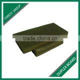 HOT SALE CUSTOMIZED SIZE CORRUGATED PAPER BOARD CAT SCRATCHERS MADE IN CHINA thumbnail-6