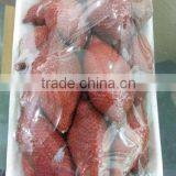 Organic Fresh Zalacca Fruit thumbnail-2