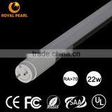 1500MM UL Led Tube Light t8 in Solar Led Tube Lighting thumbnail-2