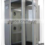 Factory Price Air Shower Blower