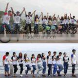 Shenzhen Wihitop Electronics Co., Ltd. company overview - view 1 thumbnail