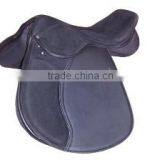 English Saddle ES002 thumbnail-1