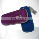 Custom Printed Fancy Kids School EVA Pencil Case thumbnail-4