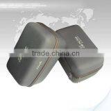 Eva Hard Tool Packaging thumbnail-1