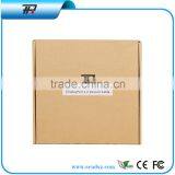 Micro Displayport to Vga Cable Mini Displayport to av Cable Displayport to Rca Converter thumbnail-4