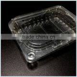 Wholesale Plastic Clamshell Packaging