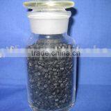 PA66 GF33 Black thumbnail-1