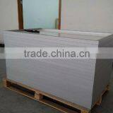 300W Poly Solar Module Factory Direct thumbnail-4