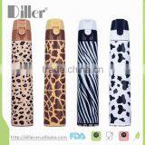 Fashionable Wholesales Price Insulated Steel Water Bottle in Stock thumbnail-4