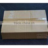 RISHENG Bd-r 50gb Cmc 50cake Package/ Blank 50gb 6x Bluray Disc Printable/blank Disc Bd-r Recordable 50gb thumbnail-6