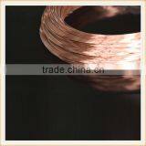 Copper Brazing Alloy thumbnail-1