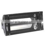 1500W Dmx Strobe Light Club dj Disco Stage Lighting