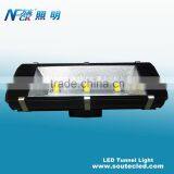 Competitive Price 150w Led Flood Light Aluminum Quality Tunnel Led Lighting Outdoor Flood Light Covers Supplier