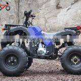 Off Road Single Seat 125CC 4 Wheeler Beach Buggy for Sale thumbnail-6
