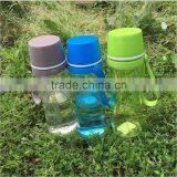 Water Bottle 650ml thumbnail-3