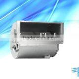 PSC High Performance EC Blower 205*219*272mm for Hotel Climate Control Systems