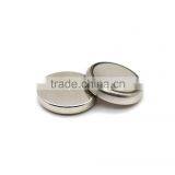 LR69 Ag6 L921 Alkaline Button Cell 1.5v Alkaline Battery Watch Use thumbnail-4