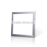 Ultra Flat Square LED PANEL LIGHT