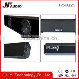 Bluetooth Speaker System Soundbar Wireless Speaker Sound Bar Speaker thumbnail-3