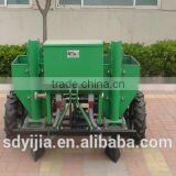 Factory directly sale CE certificated good quality two row potato planter
