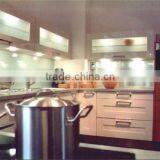 Mini Horizontal LED Down Light Wall Cupboard(SC-A103A)