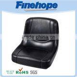 Hot Sale Products Air Cushion Car Seat