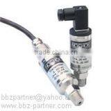 BBZ Sealed Gauge Pressure Transmitter With Special Amplifying Circuit