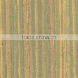 Top Quality Printed Transfer Film