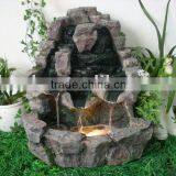 Garden Fountain,water Fountain thumbnail-1