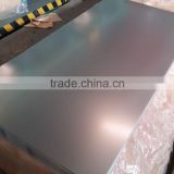 shandong galvanized iron sheet for roofing