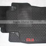 Wholesale High Quality Custom Fit Special Car Mat For AUDI Q3 thumbnail-2